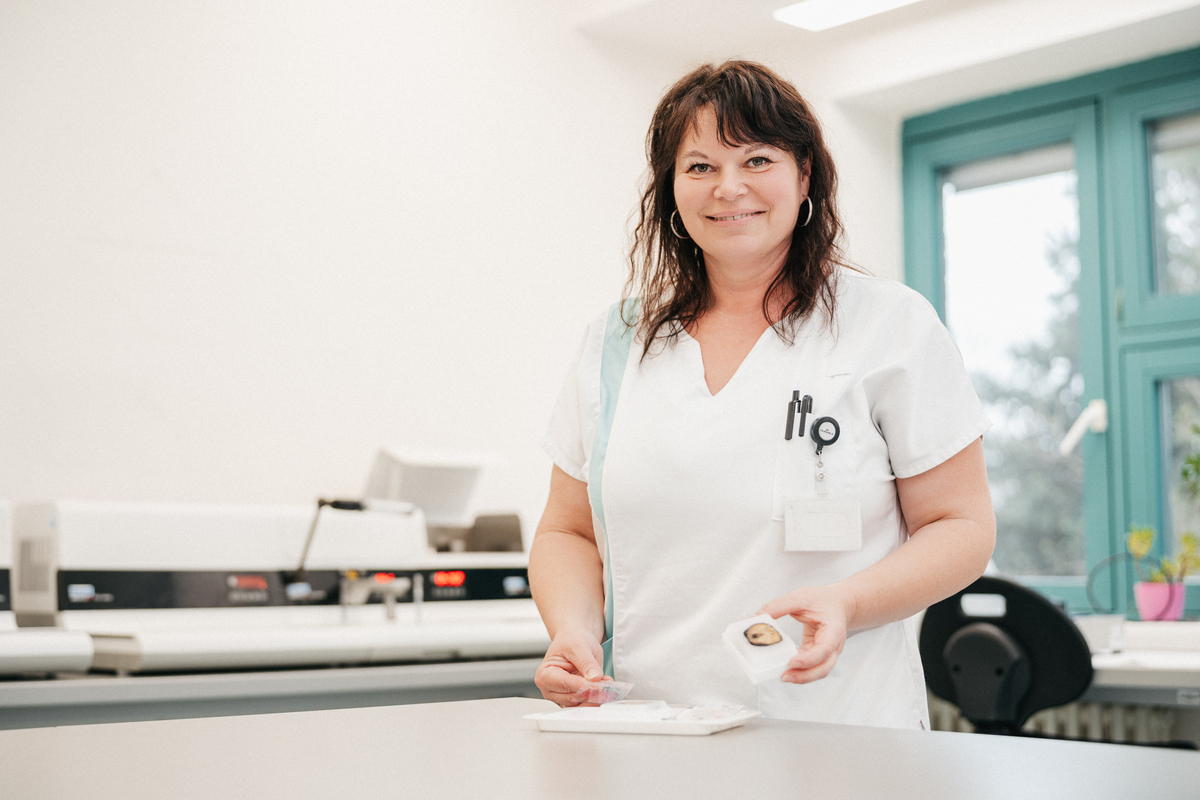 Lenka Dolejší 2.jpg (672 KB)