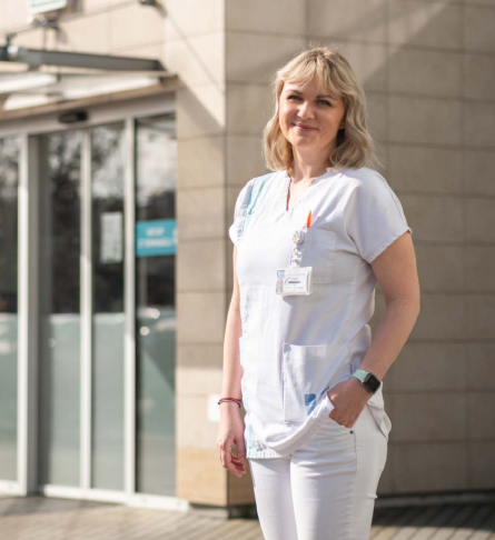 Lucie Urbanová, DiS..png (244 KB)