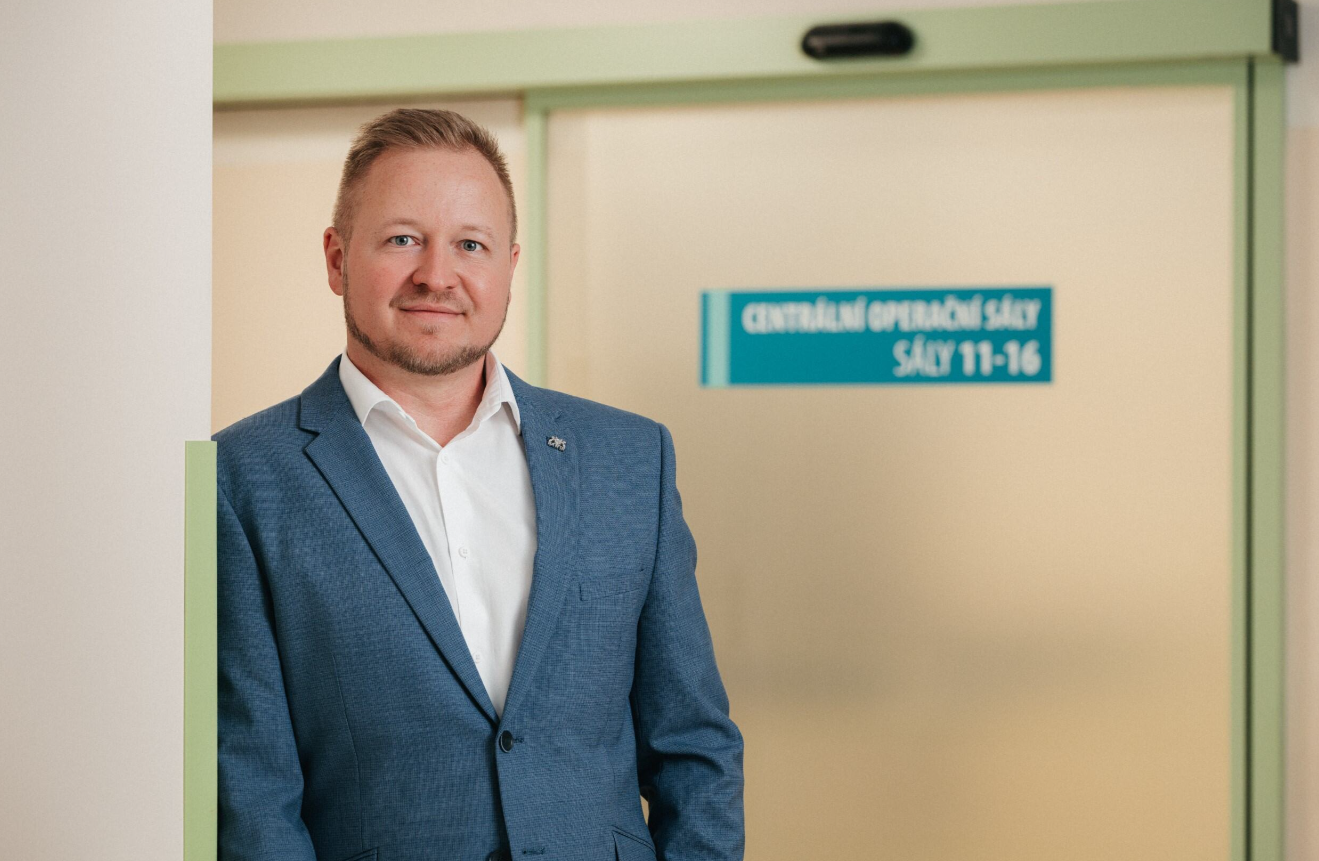 MUDr. Bohatý.png (1.94 MB)