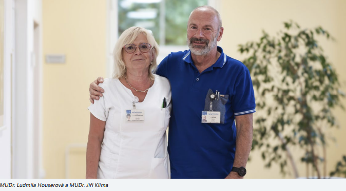 MUDr. Houserová a MUDr. Klíma.png (408 KB)