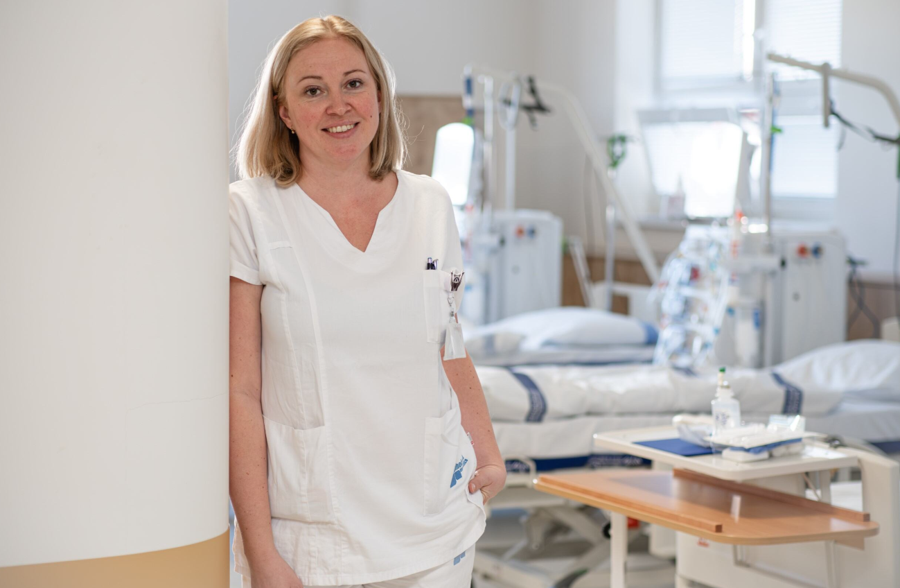 MUDr. Jarošová 2.png (980 KB)