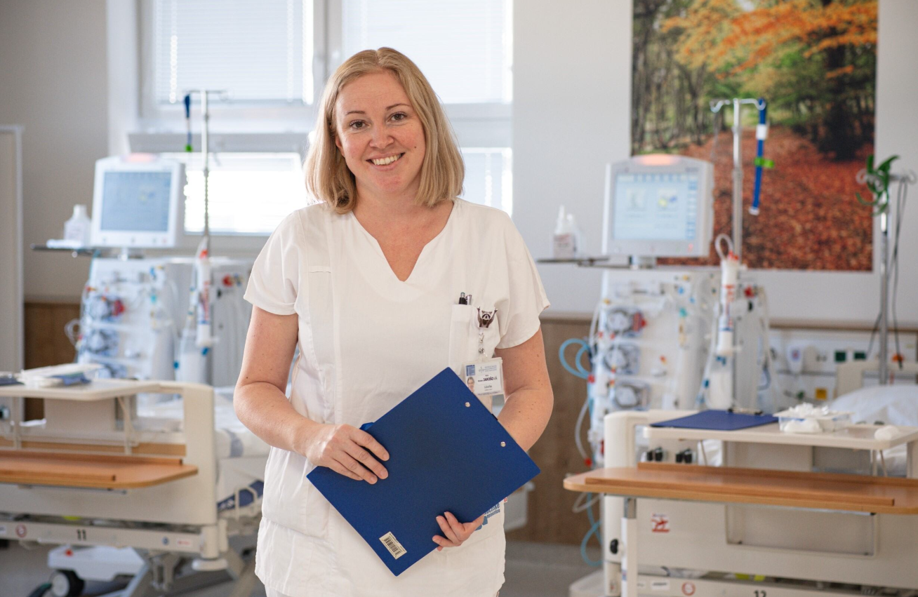 MUDr. Jarošová.png (1.57 MB)