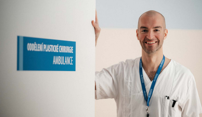 MUDr. Votruba.png (300 KB)