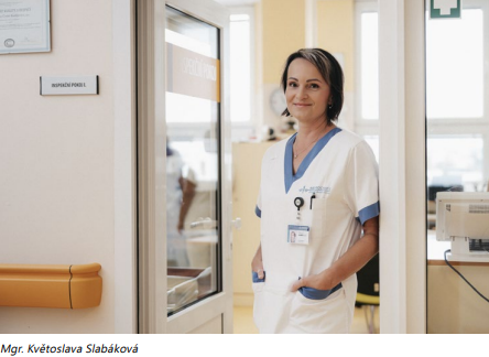 Mgr. Květoslava Slabáková 2.png (230 KB)
