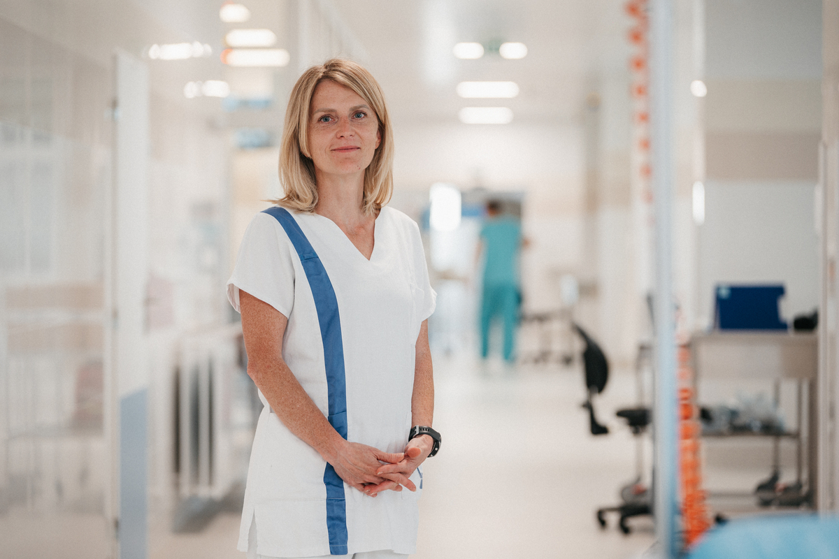 Michaela Růžičková 2.jpg (738 KB)