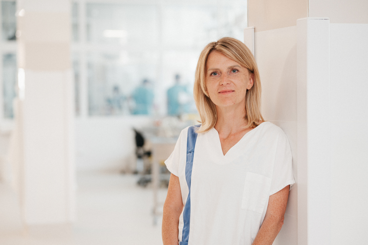 Michaela Růžičková.jpg (660 KB)