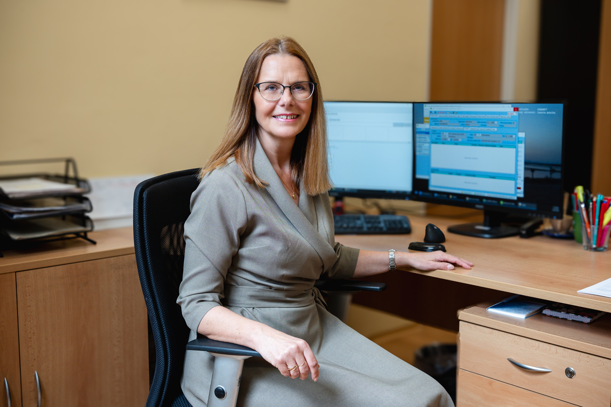 Monika Lexová.jpg (813 KB)