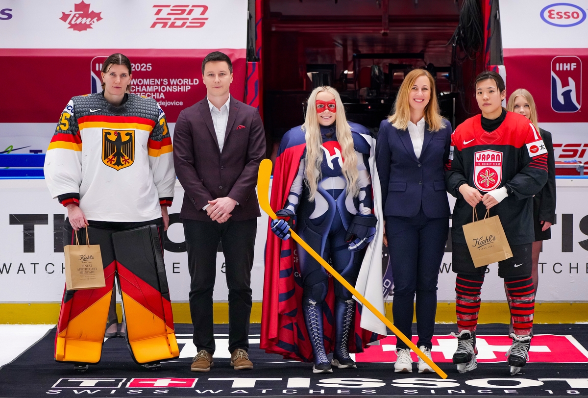 ceremonial GER - JAP.jpg (697 KB)