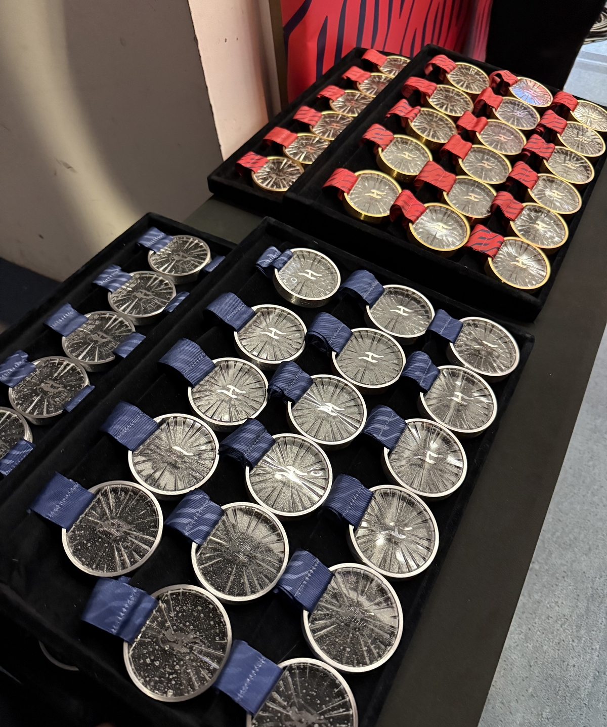 medaile.jpeg (1.10 MB)