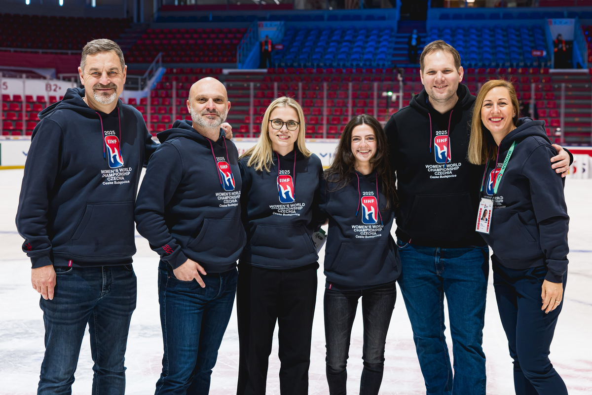 organizacni vybor MS.JPG (987 KB)