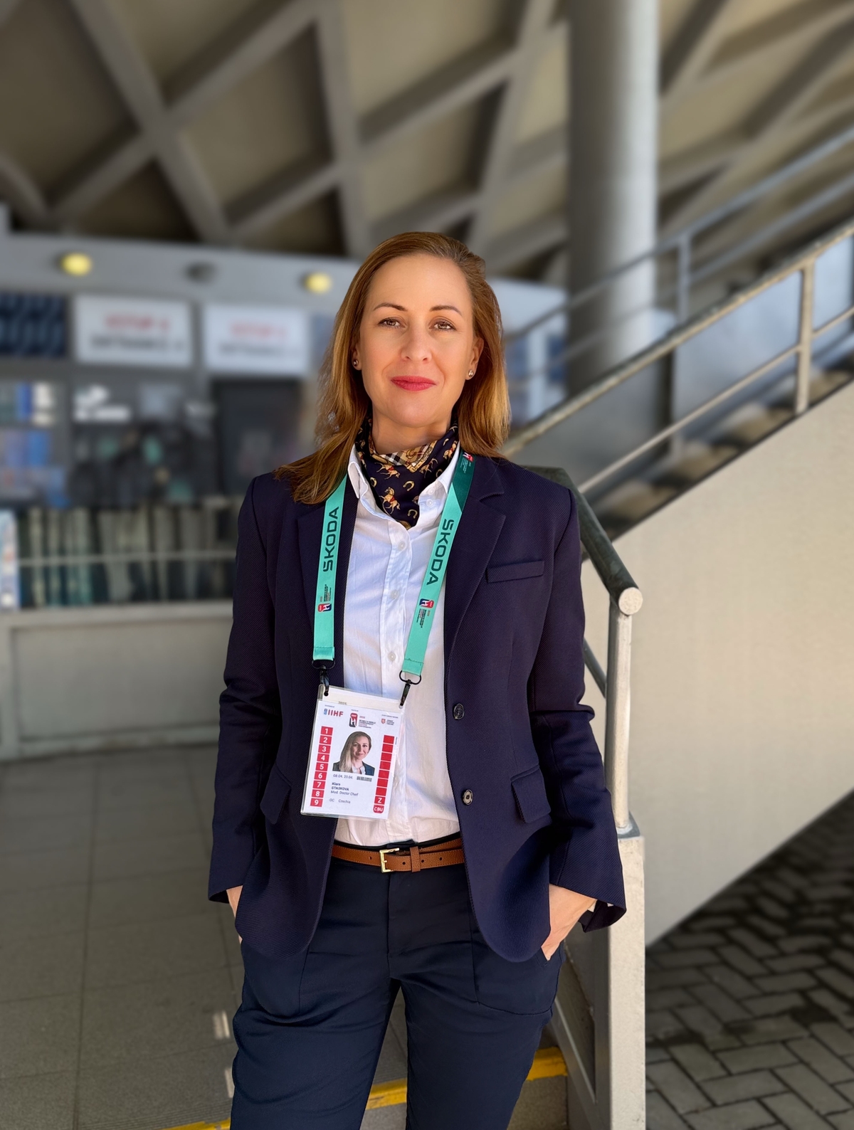 titulni fotografie.jpg (711 KB)