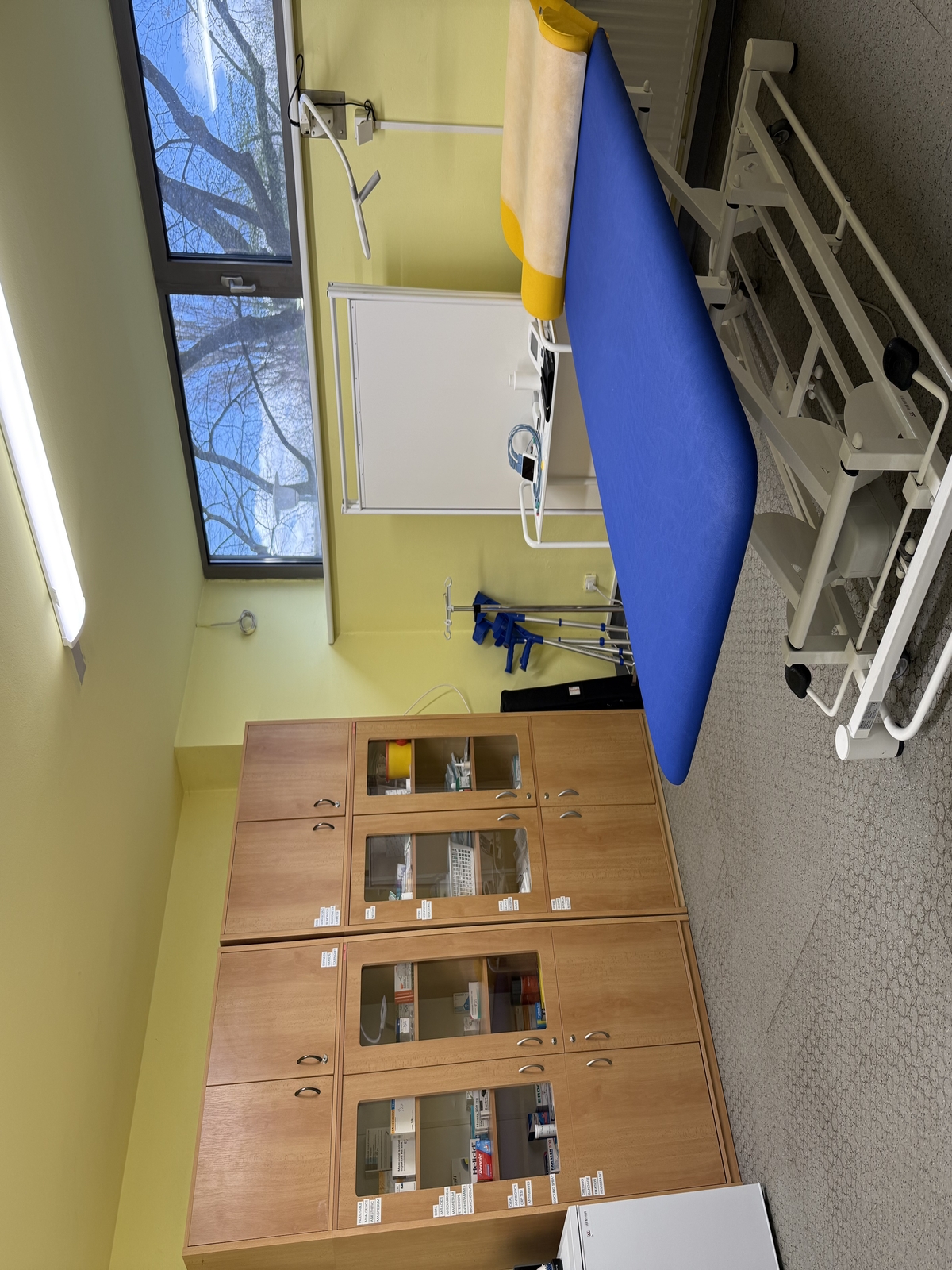 vysetrovna 1.jpeg (1.08 MB)