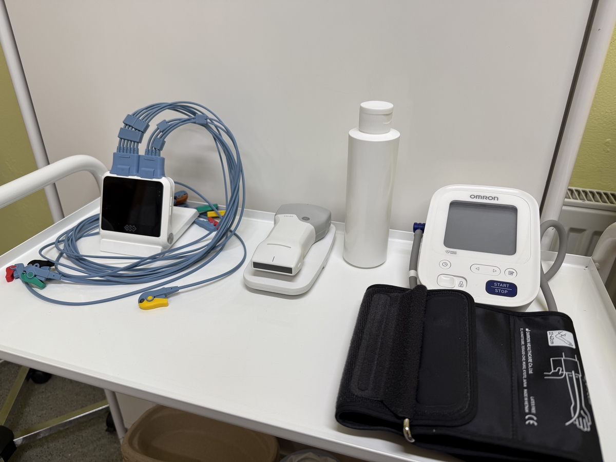 vysetrovna 2.jpeg (458 KB)