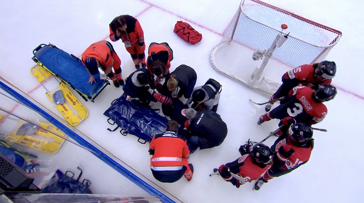 zachranna akce na ledove plose.jpeg (477 KB)