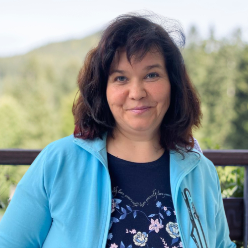 helena-kocova-06.jpg (230 KB)