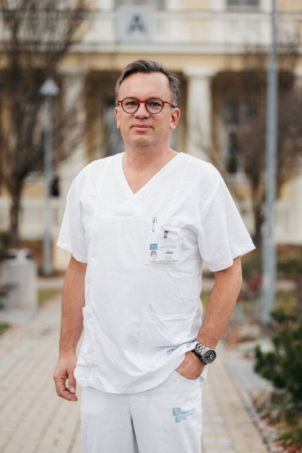 prim. Tuček 2.png (377 KB)