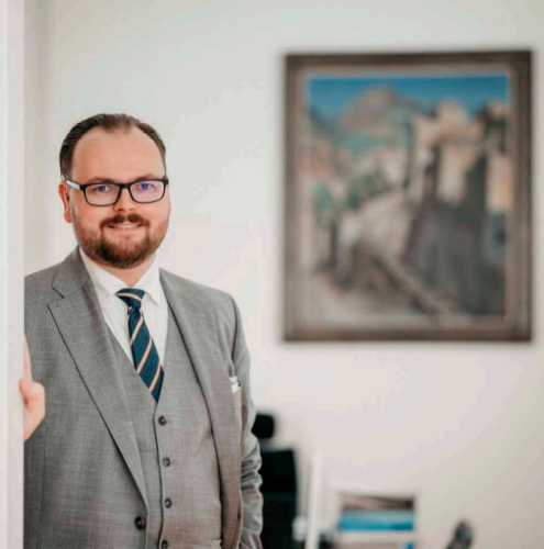 MDDr. Josef Šebek2.png (356 KB)