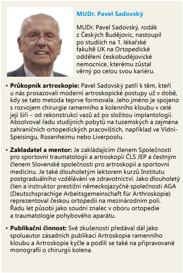 Medailonek Sadovský.png (100 KB)
