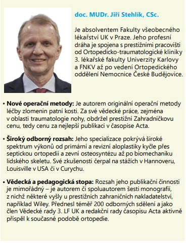 Medailonek Stehlík.png (98 KB)