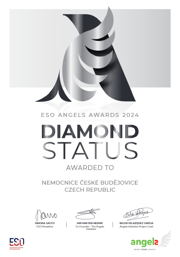 Diamond Status.png (89 KB)